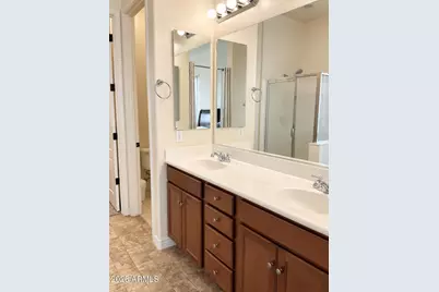 17665 W Agave Road, Goodyear, AZ 85338 - Photo 11