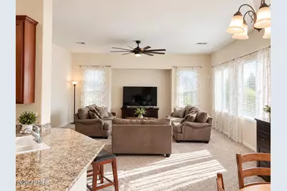 17665 W Agave Road, Goodyear, AZ 85338 - Photo 5