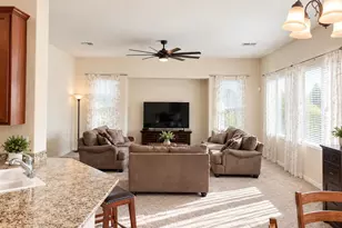 17665 W Agave Rd, Goodyear, AZ 85338 - Photo 5