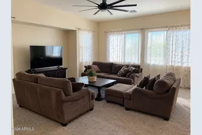 17665 W Agave Road, Goodyear, AZ 85338 - Photo 3