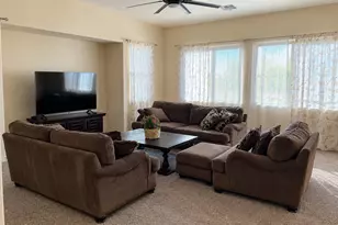 17665 W Agave Rd, Goodyear, AZ 85338 - Photo 3