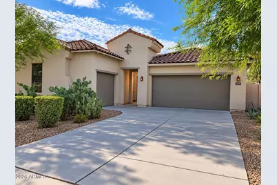 17665 W Agave Road, Goodyear, AZ 85338 - Photo 1