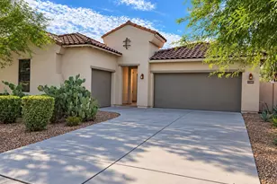 17665 W Agave Rd, Goodyear, AZ 85338 - Photo 1