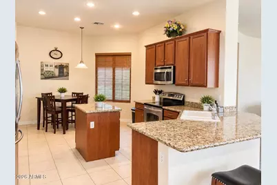 17665 W Agave Road, Goodyear, AZ 85338 - Photo 7