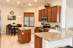 17665 W Agave Rd, Goodyear, AZ 85338 - Photo 7