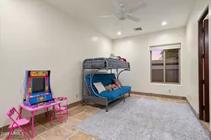 36424 N 27th St, Cave Creek, AZ 85331 - Photo 29