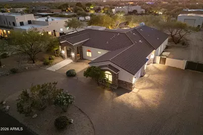36424 N 27th Street, Cave Creek, AZ 85331 - Photo 3