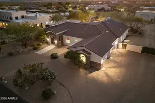 36424 N 27th St, Cave Creek, AZ 85331 - Photo 3