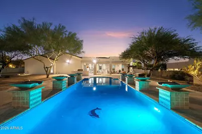 36424 N 27th Street, Cave Creek, AZ 85331 - Photo 15