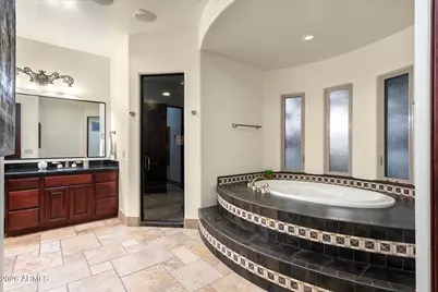 36424 N 27th Street, Cave Creek, AZ 85331 - Photo 21