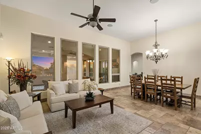 36424 N 27th Street, Cave Creek, AZ 85331 - Photo 5