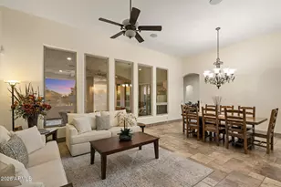 36424 N 27th St, Cave Creek, AZ 85331 - Photo 5