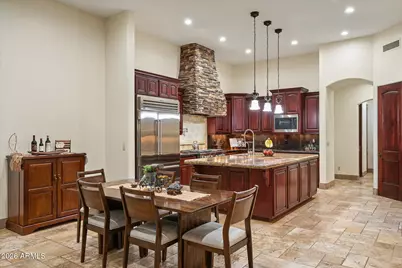 36424 N 27th Street, Cave Creek, AZ 85331 - Photo 9