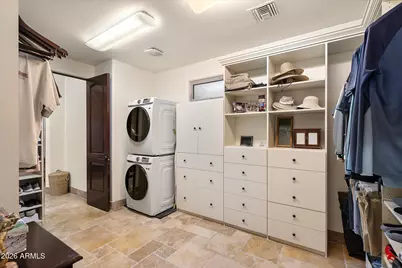 36424 N 27th Street, Cave Creek, AZ 85331 - Photo 23