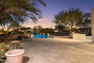 36424 N 27th St, Cave Creek, AZ 85331 - Photo 17