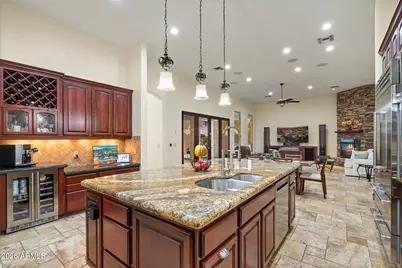 36424 N 27th Street, Cave Creek, AZ 85331 - Photo 7