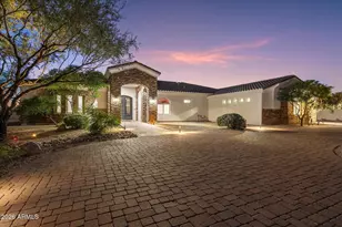 36424 N 27th St, Cave Creek, AZ 85331 - Photo 1
