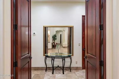 36424 N 27th Street, Cave Creek, AZ 85331 - Photo 19