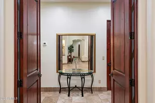 36424 N 27th St, Cave Creek, AZ 85331 - Photo 19