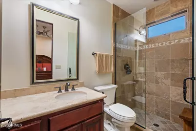 36424 N 27th Street, Cave Creek, AZ 85331 - Photo 25