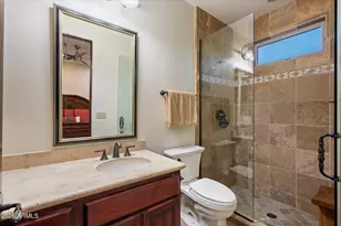 36424 N 27th St, Cave Creek, AZ 85331 - Photo 25