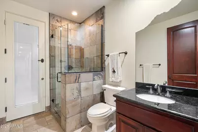 36424 N 27th Street, Cave Creek, AZ 85331 - Photo 31