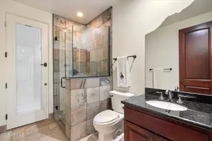 36424 N 27th St, Cave Creek, AZ 85331 - Photo 31