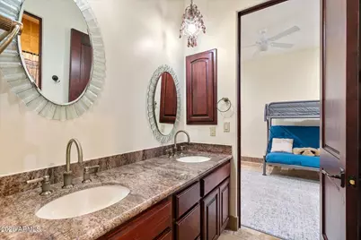 36424 N 27th Street, Cave Creek, AZ 85331 - Photo 27