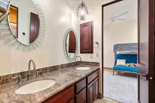 36424 N 27th St, Cave Creek, AZ 85331 - Photo 27