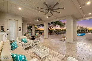 36424 N 27th St, Cave Creek, AZ 85331 - Photo 13