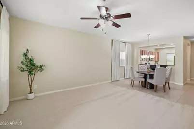 422 W Evergreen Pear Avenue, Queen Creek, AZ 85140 - Photo 5