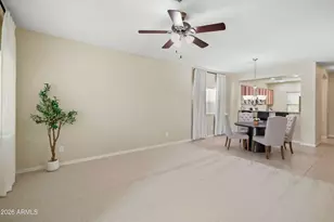 422 W Evergreen Pear Ave, Queen Creek, AZ 85140 - Photo 5