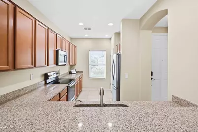 422 W Evergreen Pear Avenue, Queen Creek, AZ 85140 - Photo 13