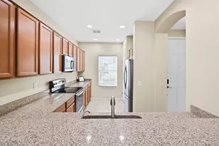 422 W Evergreen Pear Ave, Queen Creek, AZ 85140 - Photo 13