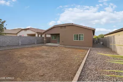 422 W Evergreen Pear Avenue, Queen Creek, AZ 85140 - Photo 31