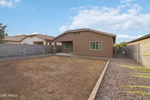 422 W Evergreen Pear Ave, Queen Creek, AZ 85140 - Photo 31