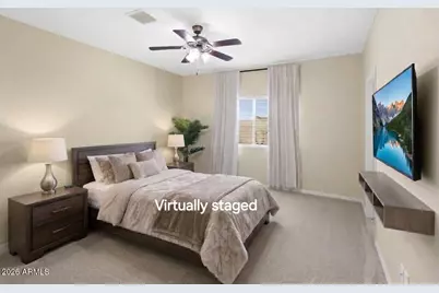 422 W Evergreen Pear Avenue, Queen Creek, AZ 85140 - Photo 15