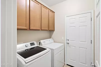 422 W Evergreen Pear Avenue, Queen Creek, AZ 85140 - Photo 25