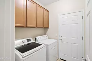 422 W Evergreen Pear Ave, Queen Creek, AZ 85140 - Photo 25