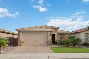 422 W Evergreen Pear Ave, Queen Creek, AZ 85140 - Photo 1