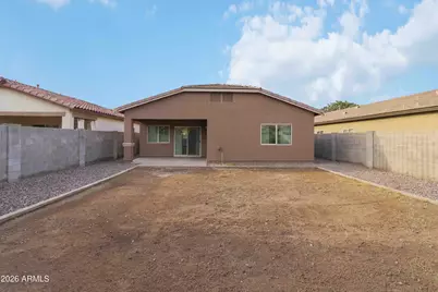 422 W Evergreen Pear Avenue, Queen Creek, AZ 85140 - Photo 27