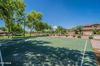 422 W Evergreen Pear Avenue, Queen Creek, AZ 85140 - Photo 37