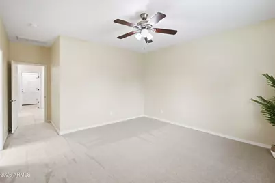 422 W Evergreen Pear Avenue, Queen Creek, AZ 85140 - Photo 17