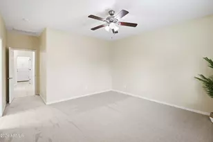 422 W Evergreen Pear Ave, Queen Creek, AZ 85140 - Photo 17