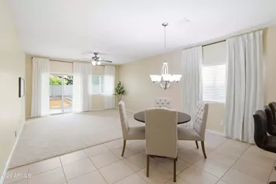422 W Evergreen Pear Avenue, Queen Creek, AZ 85140 - Photo 9