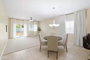 422 W Evergreen Pear Ave, Queen Creek, AZ 85140 - Photo 9