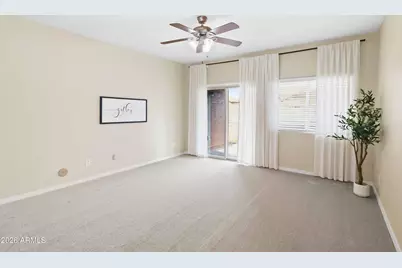 422 W Evergreen Pear Avenue, Queen Creek, AZ 85140 - Photo 3