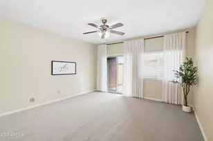 422 W Evergreen Pear Ave, Queen Creek, AZ 85140 - Photo 3