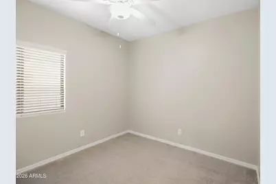 422 W Evergreen Pear Avenue, Queen Creek, AZ 85140 - Photo 23