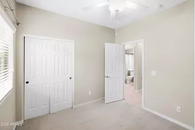 422 W Evergreen Pear Avenue, Queen Creek, AZ 85140 - Photo 21